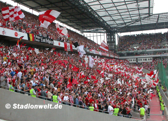 1. FC Köln vs Borussia Dortmund (1-0) (8)