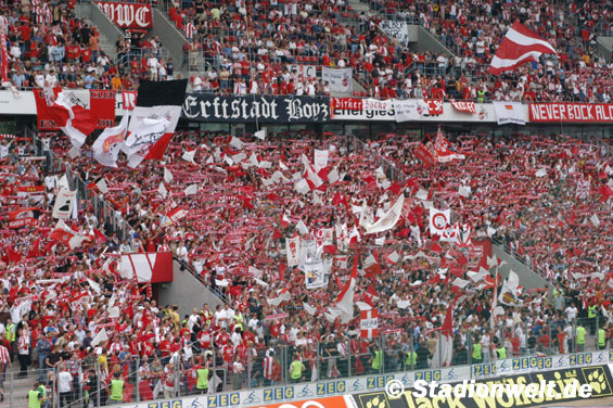 1. FC Köln vs Borussia Dortmund (1-0) (11)