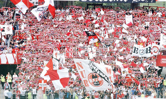 1. FC Köln vs Borussia Dortmund (1-0) (12)