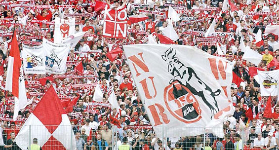 1. FC Köln vs Borussia Dortmund (1-0) (13)