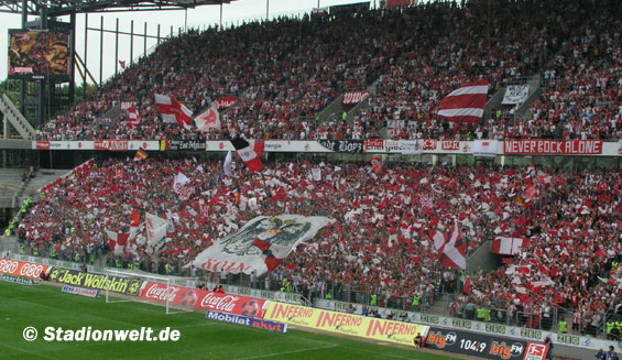 1. FC Köln vs Borussia Dortmund (1-0) (16)