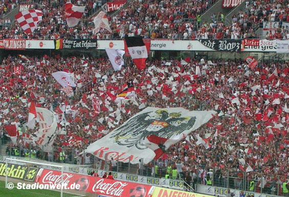 1. FC Köln vs Borussia Dortmund (1-0) (18)