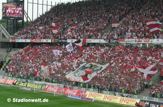 1. FC Köln vs Borussia Dortmund (1-0) (19)