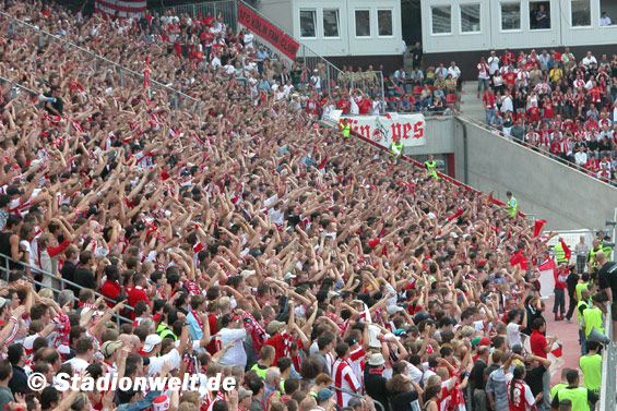 1. FC Köln vs Borussia Dortmund (1-0) (21)