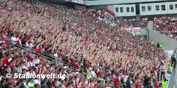 1. FC Köln vs Borussia Dortmund (1-0) (27)