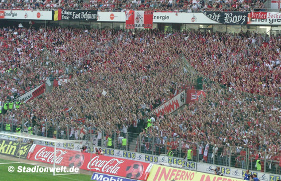 1. FC Köln vs Borussia Dortmund (1-0) (28)