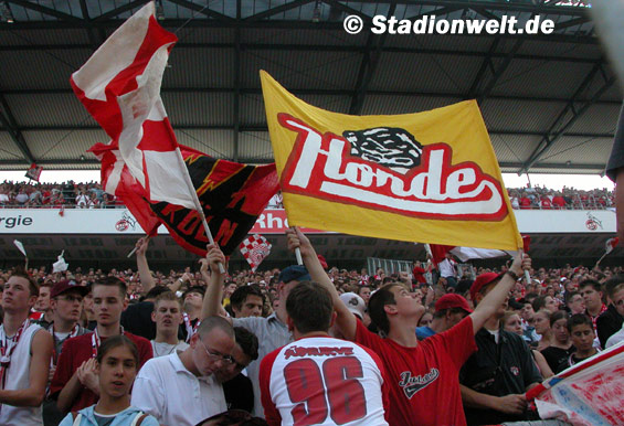 1. FC Köln vs Borussia Dortmund (1-0) (29)