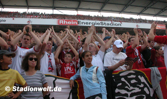 1. FC Köln vs Borussia Dortmund (1-0) (30)