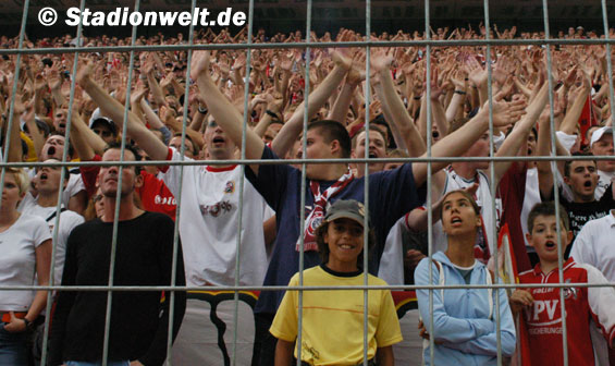 1. FC Köln vs Borussia Dortmund (1-0) (42)