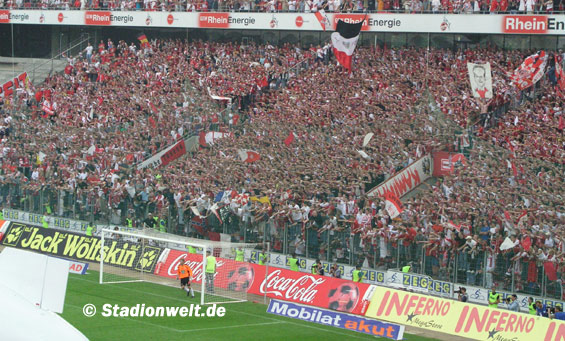 1. FC Köln vs Borussia Dortmund (1-0) (48)