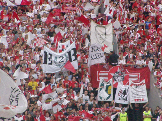 1. FC Köln vs Borussia Dortmund (1-0) (51)