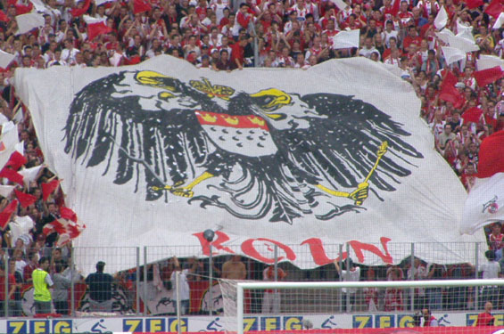 1. FC Köln vs Borussia Dortmund (1-0) (55)