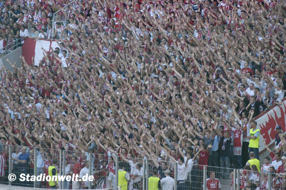 1. FC Köln vs VfL Wolfsburg (2-3) (7)
