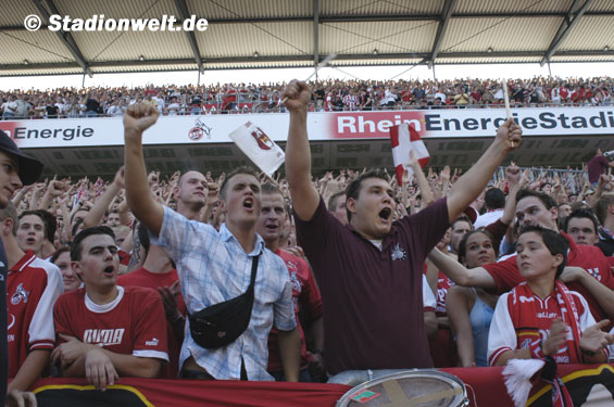 1. FC Köln vs VfL Wolfsburg (2-3) (8)