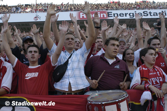 1. FC Köln vs VfL Wolfsburg (2-3) (9)
