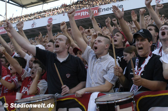 1. FC Köln vs VfL Wolfsburg (2-3) (13)