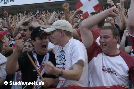 1. FC Köln vs VfL Wolfsburg (2-3) (14)