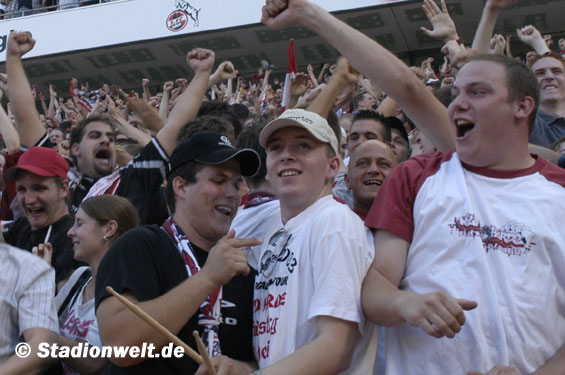 1. FC Köln vs VfL Wolfsburg (2-3) (15)