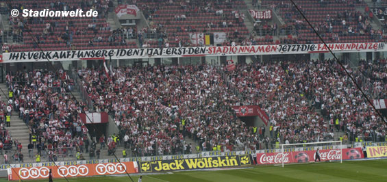 1. FC Köln vs Werder Bremen (1-4) (1)