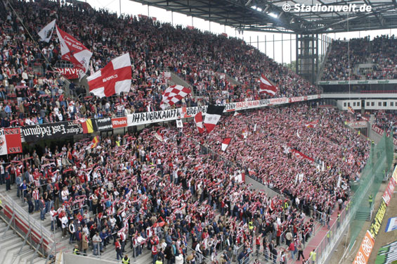 1. FC Köln vs Werder Bremen (1-4) (6)