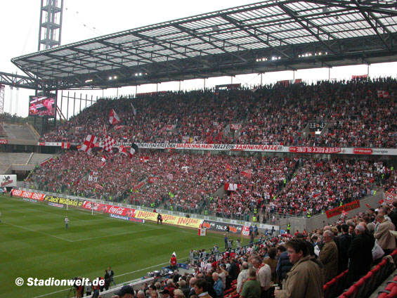 1. FC Köln vs Werder Bremen (1-4) (16)