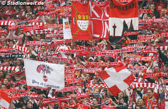 1. FC Köln vs Werder Bremen (1-4) (18)