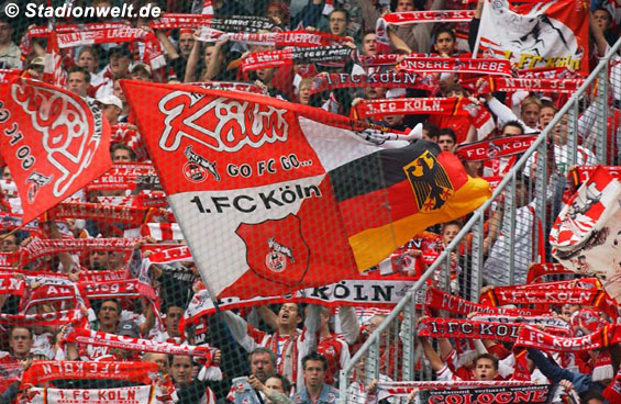 1. FC Köln vs Werder Bremen (1-4) (19)