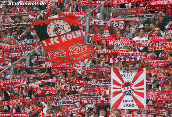 1. FC Köln vs Werder Bremen (1-4) (21)