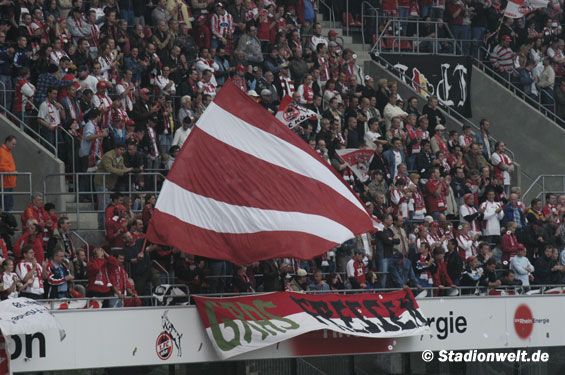 1. FC Köln vs Werder Bremen (1-4) (23)