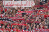 VfB Stuttgart vs 1. FC Köln (0-0)