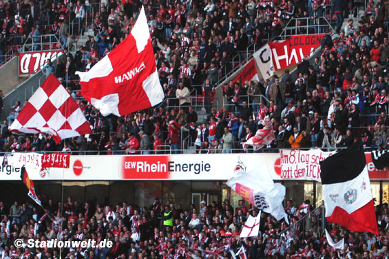1. FC Köln vs SC Freiburg (1-0) (5)