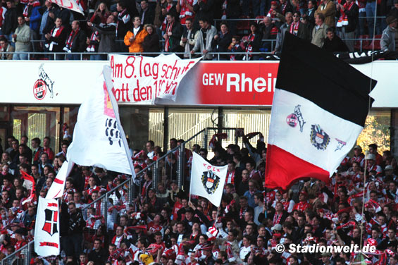 1. FC Köln vs SC Freiburg (1-0) (6)
