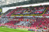 1. FC Köln vs Energie Cottbus (0-0)