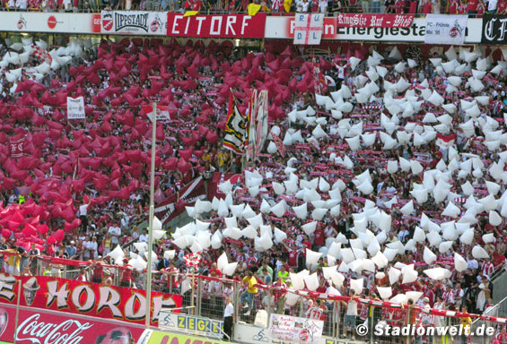 1. FC Köln vs Energie Cottbus (0-0) (11)