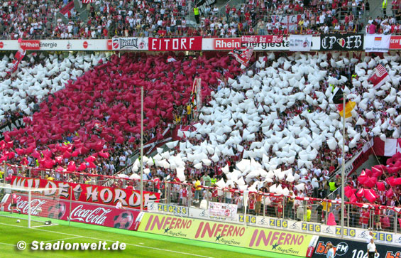 1. FC Köln vs Energie Cottbus (0-0) (12)