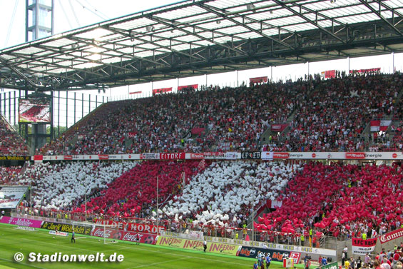 1. FC Köln vs Energie Cottbus (0-0) (13)