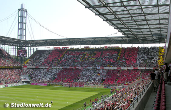 1. FC Köln vs Energie Cottbus (0-0) (14)