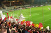 SpVgg Fürth vs 1. FC Köln (0-1)