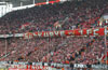 1. FC Köln vs Rot-Weiß Ahlen (3-0)