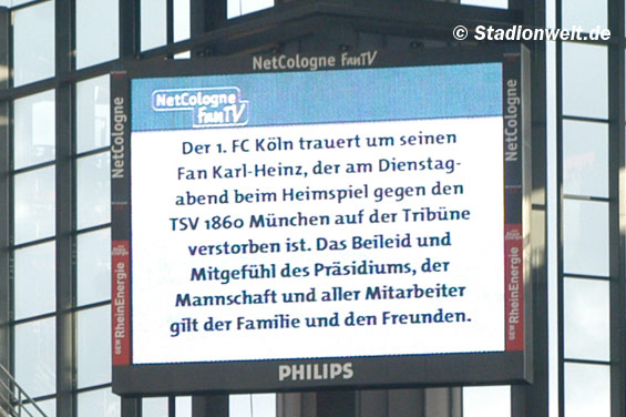 1. FC Köln vs Rot-Weiß Ahlen (3-0) (2)