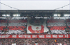 1. FC Köln vs FC Rot-Weiß Erfurt (1-1)