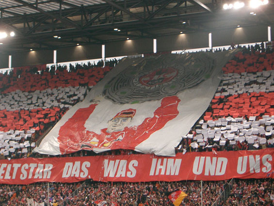 1. FC Köln vs FC Rot-Weiß Erfurt (1-1) (13)
