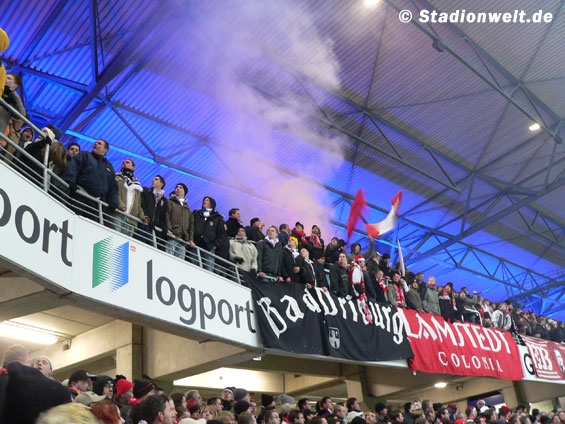 MSV Duisburg vs 1. FC Köln (1-0) (4)