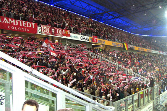 MSV Duisburg vs 1. FC Köln (1-0) (5)