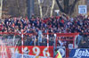 Energie Cottbus vs 1. FC Köln (3-5)