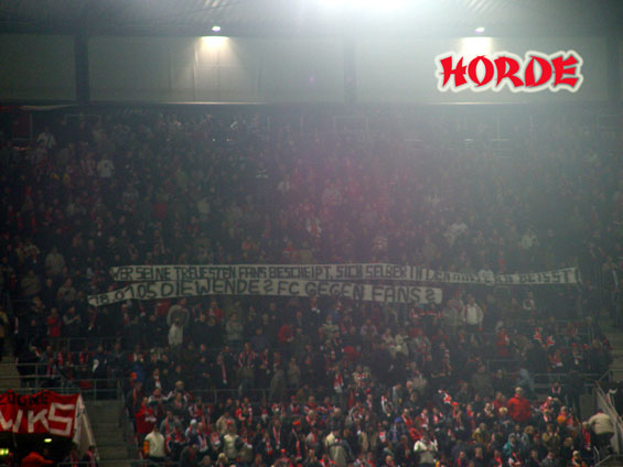 1. FC Köln vs Wacker Burghausen (8-1) (6)