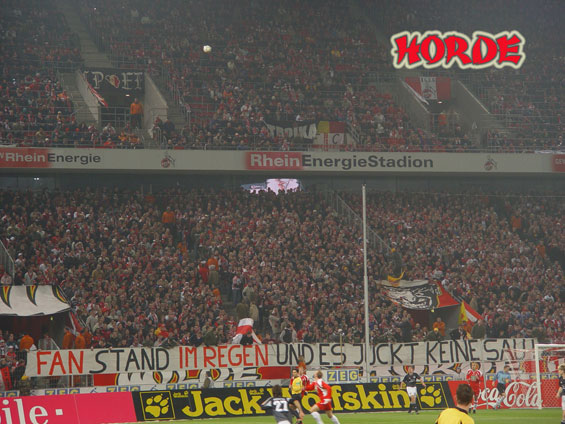 1. FC Köln vs Wacker Burghausen (8-1) (7)