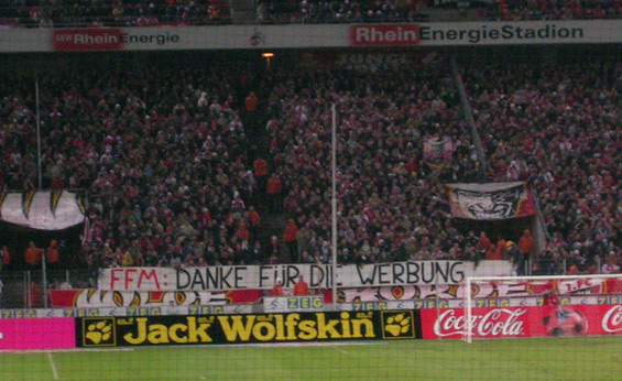 1. FC Köln vs Karlsruher SC (2-2) (8)