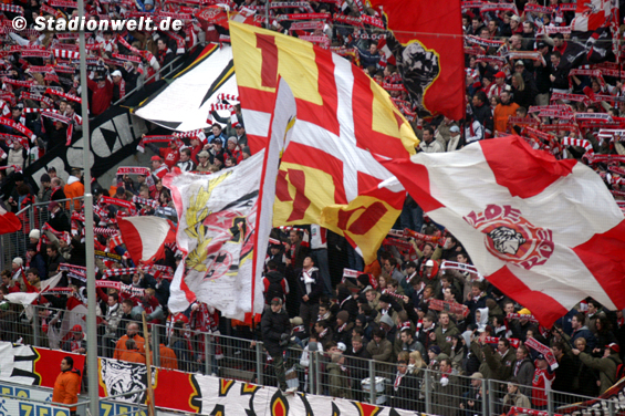 1. FC Köln vs Alemannia Aachen (1-0) (3)