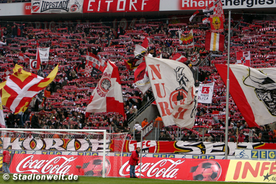 1. FC Köln vs Alemannia Aachen (1-0) (7)